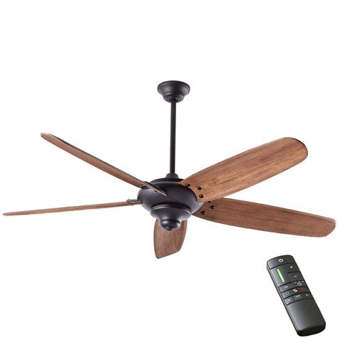 The patented High-Efficiency Blade System of the <strong>Home Decorators Collection</strong> 52 in. . Home decorators collection fan